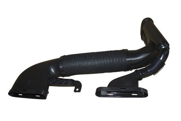 TRUCKTEC AUTOMOTIVE Insugsslang 02.14.250 02.14.250 TRUCKTEC AUTOMOTIVE insug, luftfilter BMW 7-serie