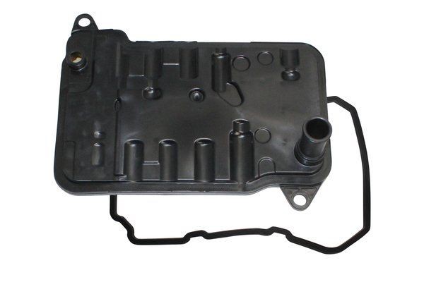 TRUCKTEC AUTOMOTIVE Hydrauliikkasuodatinsarja, automaattivaihteisto 02.25.103 02.25.103 TRUCKTEC AUTOMOTIVE Hydrauliikkasuodatin automaattivaihteisto MERCEDES-BENZ GLA