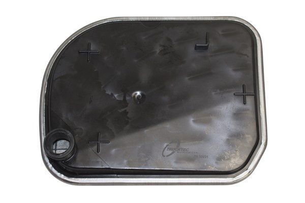 TRUCKTEC AUTOMOTIVE Automatic transmission filter 02.25.113 02.25.113 TRUCKTEC AUTOMOTIVE transmission filter for LAND ROVER