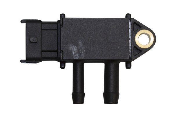 TRUCKTEC AUTOMOTIVE Avgastrycksensor 03.17.051 03.17.051 TRUCKTEC AUTOMOTIVE avgastryckgivare BMW 6-serie