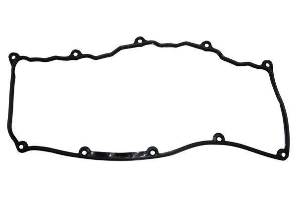 TRUCKTEC AUTOMOTIVE Pakning, Ventildæksel 05.10.060 05.10.060 Ventildækselpakning TRUCKTEC AUTOMOTIVE VW CADDY