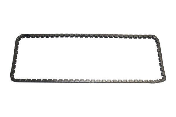 TRUCKTEC AUTOMOTIVE Catena di distribuzione 07.12.172 TRUCKTEC AUTOMOTIVE 07.12.172 Catena di distribuzione SEAT Ibiza IV ST (6J8, 6P8) 1.4 TSI 150 CV 2016