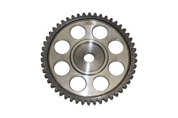 Ruota dentata, Albero a camme TRUCKTEC AUTOMOTIVE 07.12.173 TRUCKTEC AUTOMOTIVE 07.12.173 costo Ruota dentata albero a camme Volkswagen POLO 2019