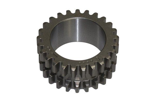 TRUCKTEC AUTOMOTIVE Tannhjul, akseltetningsring 07.12.174 TRUCKTEC AUTOMOTIVE 07.12.174 Tannhjul veivaksel Regal I originale pris