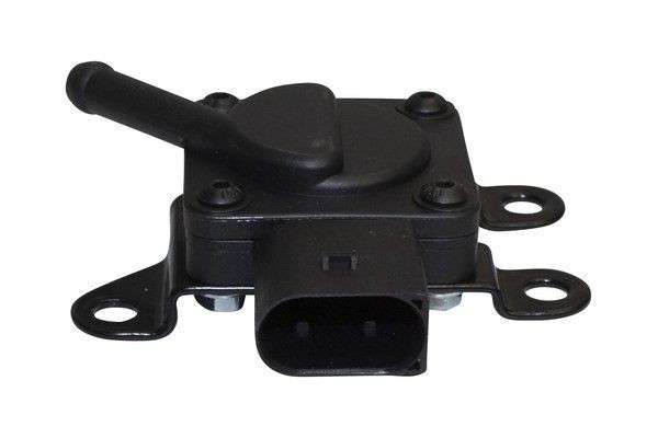 TRUCKTEC AUTOMOTIVE Differenzdrucksensor 08.17.070 08.17.070 Differenzdrucksensor BMW 6er TRUCKTEC AUTOMOTIVE kaufen