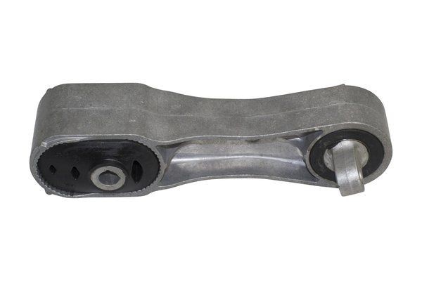 TRUCKTEC AUTOMOTIVE Engine mount 08.22.063 08.22.063 TRUCKTEC AUTOMOTIVE engine mount HYUNDAI IONIQ