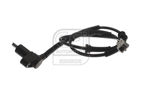 EFI AUTOMOTIVE ABS-givare 302486 IVECO hjulvarvtalssensor EFI AUTOMOTIVE 302486