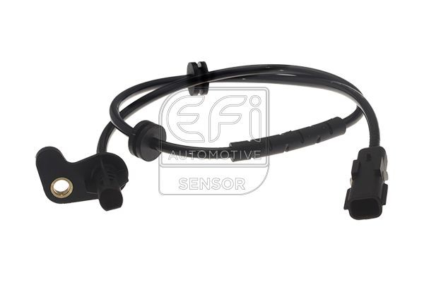EFI AUTOMOTIVE ABS-givare 302490 IVECO sensor hjulvarvtal EFI AUTOMOTIVE 302490