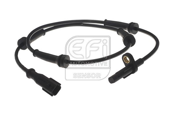 EFI AUTOMOTIVE Wielsnelheidssensor (ABS) 302491 EFI AUTOMOTIVE Wielsensor JAGUAR 302491
