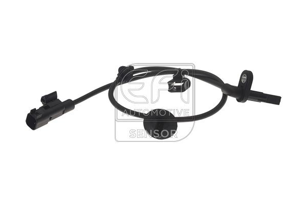 EFI AUTOMOTIVE Sensore ABS 302492 302492 Sensore abs ALFA ROMEO GIULIETTA EFI AUTOMOTIVE costo