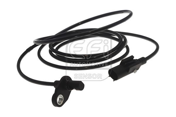EFI AUTOMOTIVE ABS-givare 302494 302494 EFI AUTOMOTIVE hjulvarvtalssensor Alfa Romeo 166