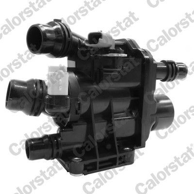 CALORSTAT by Vernet Termostato motore TE2119.97J CALORSTAT by Vernet TE2119.97J costo Termostato refrigerante PEUGEOT 408 SUV (P54) originale