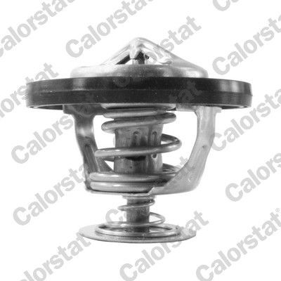 Termostaatti, jäähdytysneste CALORSTAT by Vernet TH7217.95J CALORSTAT by Vernet TH7217.95J: Termostaatti Chrysler 300 2004