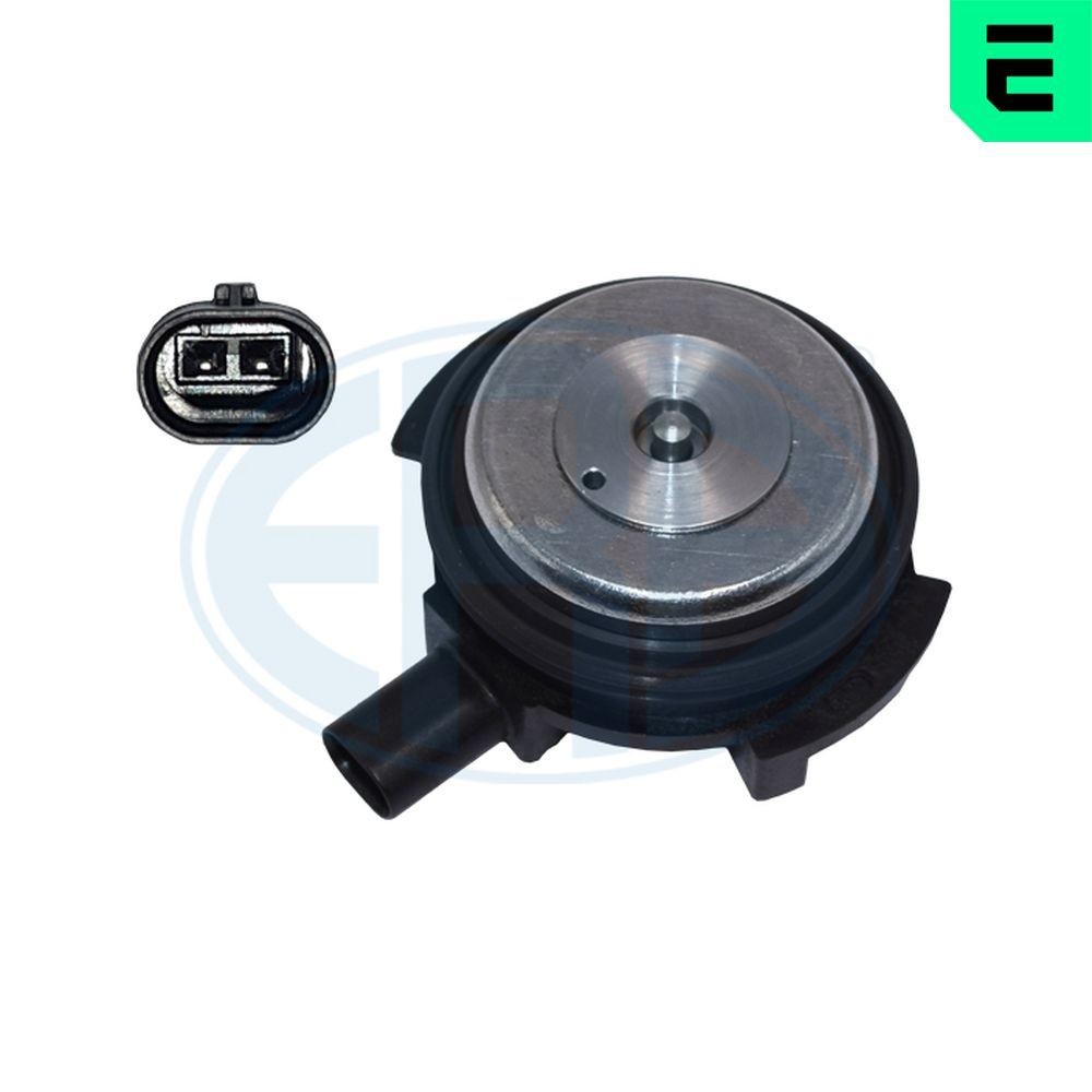 ERA Päämagneetti, nokka-akseliajoitus 554074A Päämagneetti, nokka-akseliajoitus ERA