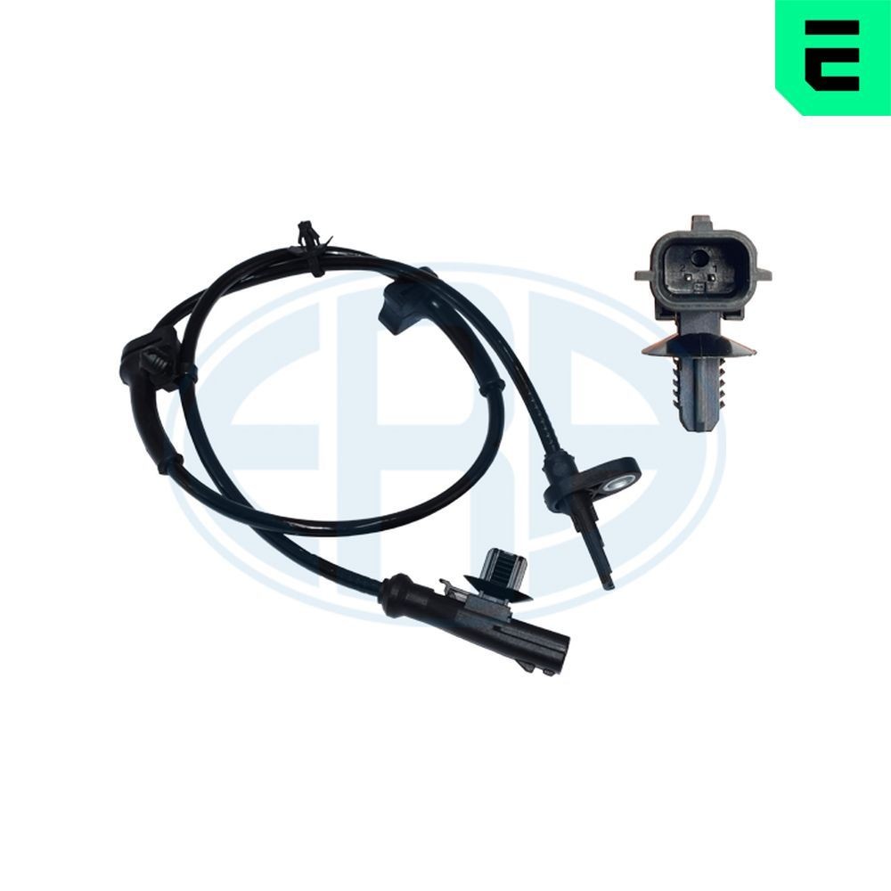 ERA ABS Sensor 560305A ERA ABS føler MITSUBISHI 560305A