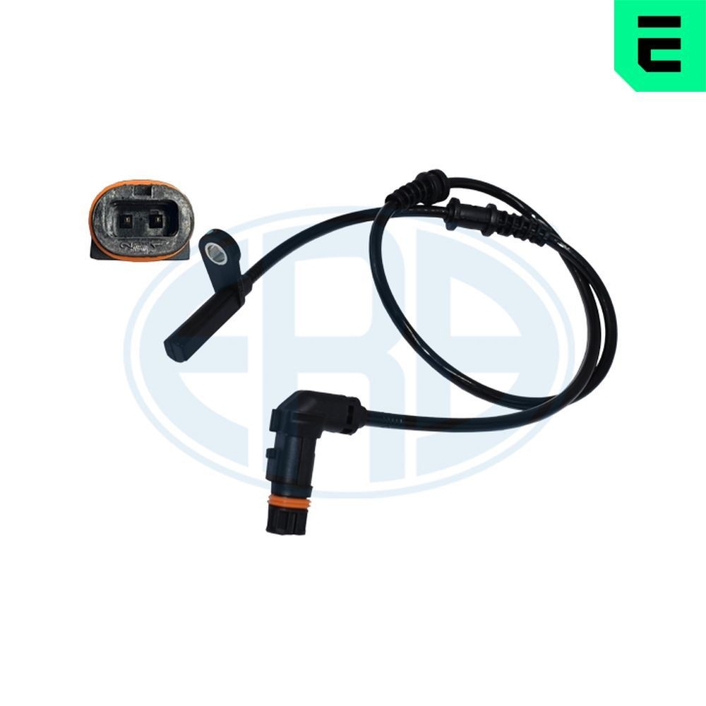 ERA Wielsnelheidssensor (ABS) 560731A Abs sensor ERA 124-serie 560731A goedkoop