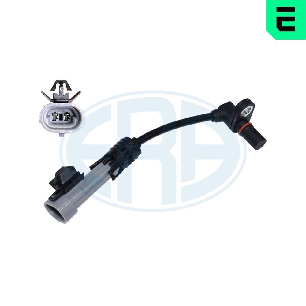 ERA Wielsnelheidssensor (ABS) 560733A Rem, sensor ERA RAM 560733A goedkoop
