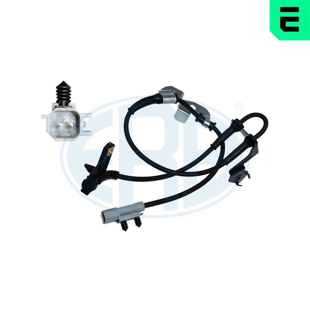 ERA ABS-Sensor 560744A 560744A Raddrehzahlsensor CHRYSLER 200 ERA kaufen