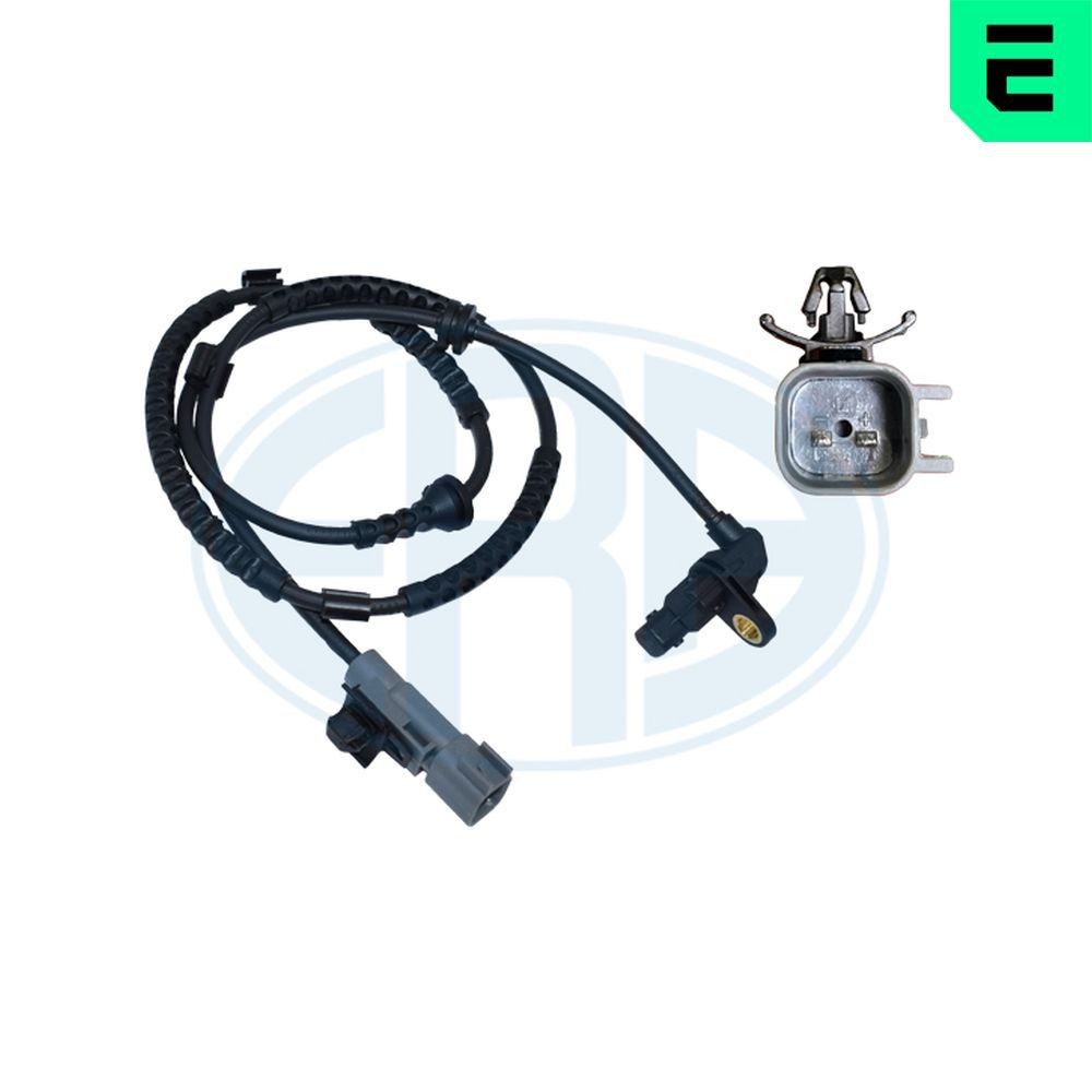 ERA ABS sensor 560749A ERA 560749A genuine Chevrolet Spark m300 abs sensor price