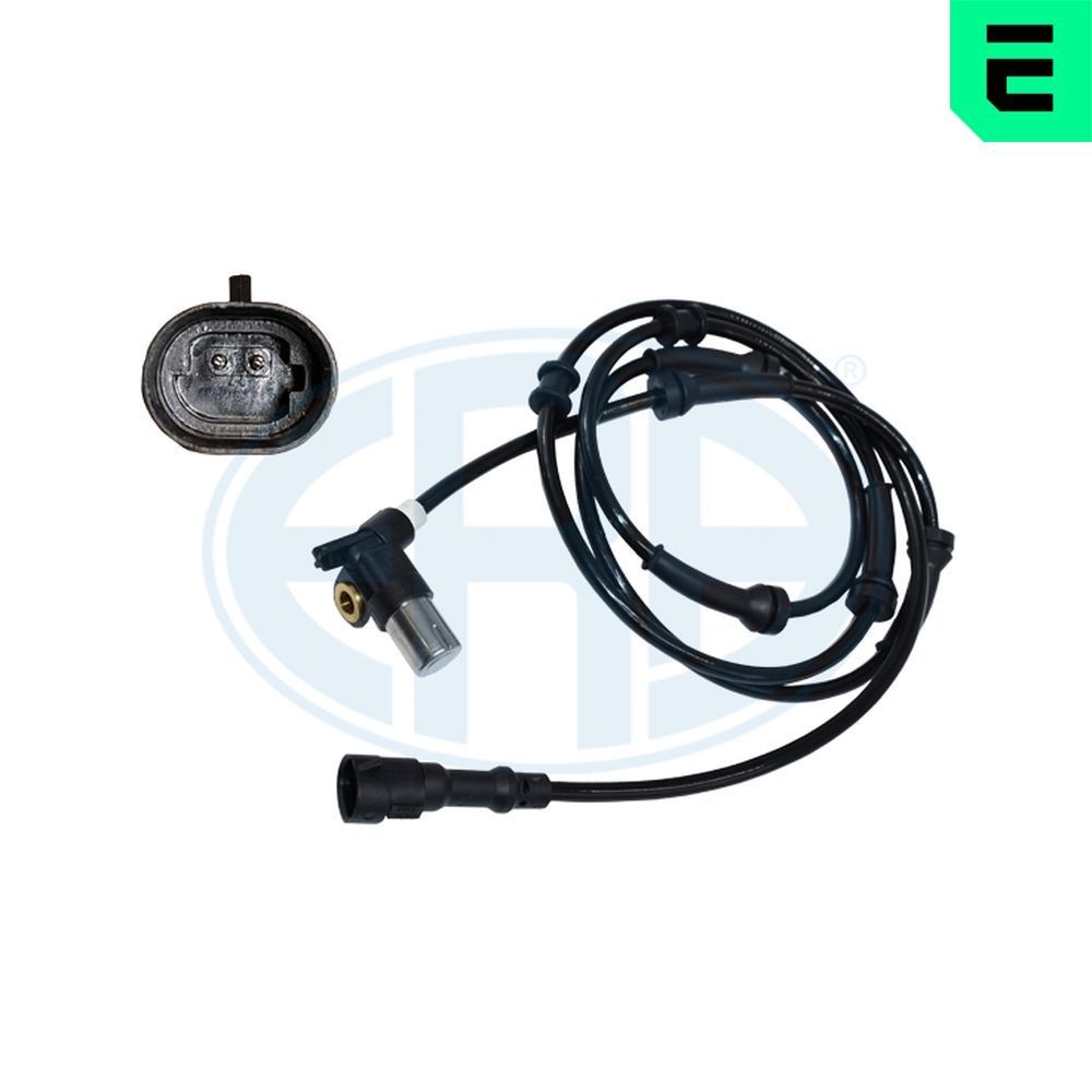 ERA ABS sensor 560756A Jeep RENEGADE ERA abs sensor 560756A