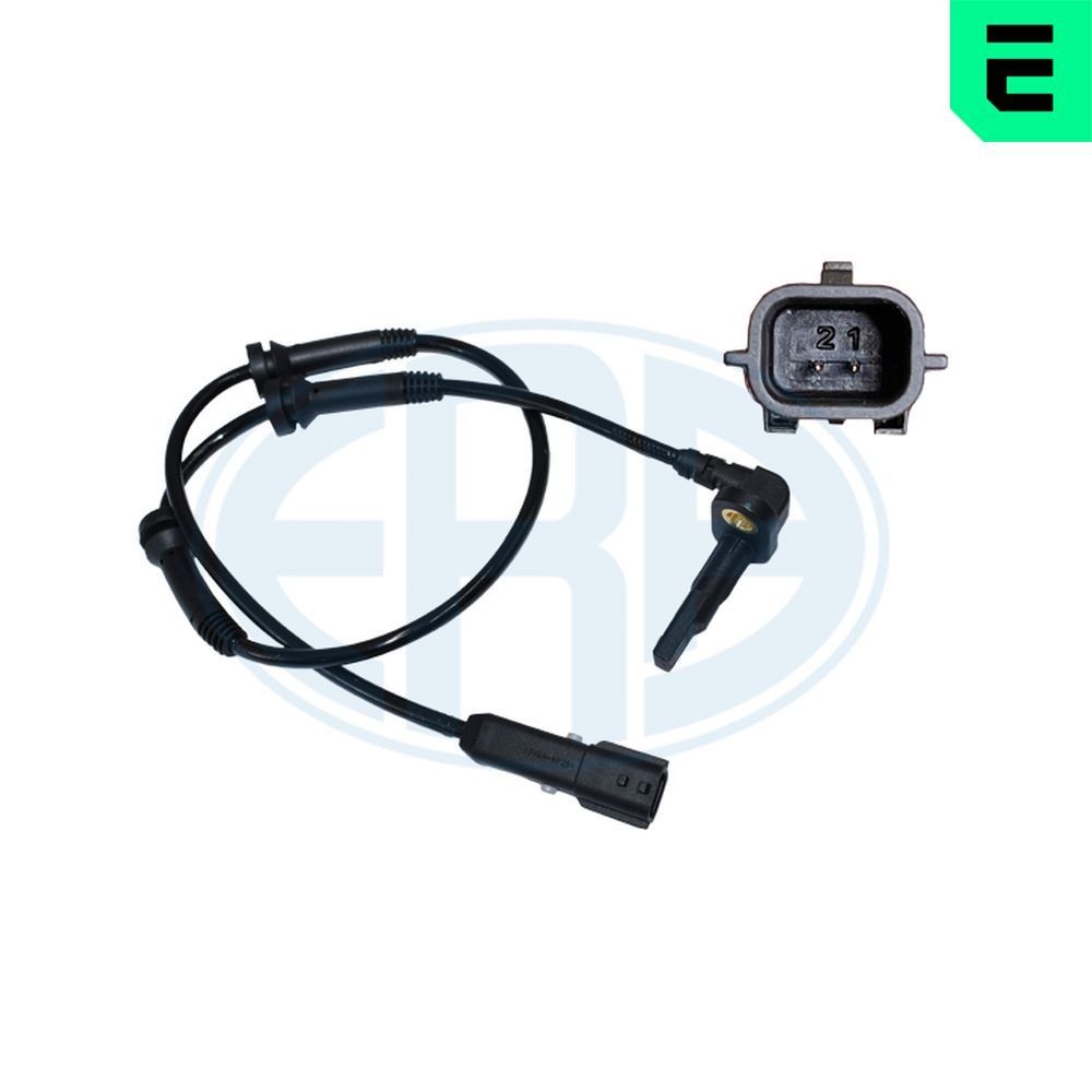 ERA ABS-Sensor 560765A Raddrehzahlsensor ERA MASTER 560765A günstig