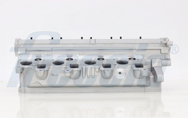 FRECCIA Cilindru galva CH17-1025 Cilindra galva FRECCIA AUDI CH17-1025