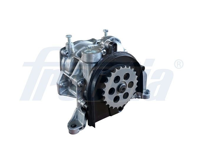 Pompa olio FRECCIA OP09-261 FRECCIA OP09-261 costo Pompa olio BMW X5 2017