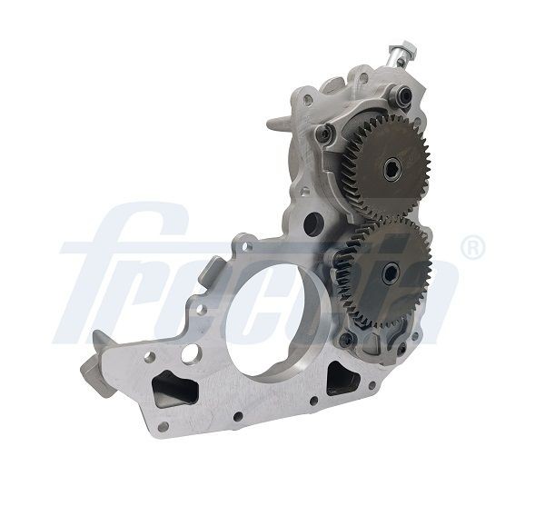 FRECCIA Õlipump OP09-262 Õlipump FRECCIA Toyota PREVIA OP09-262