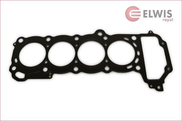 ELWIS ROYAL Gasket, cylinder head 0022474 Nissan X-TRAIL ELWIS ROYAL cylinder head gasket 0022474