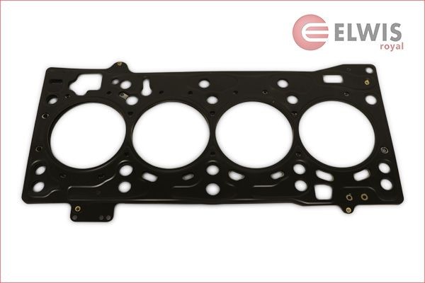 ELWIS ROYAL Pakking, cilinderkop 0056129 0056129 Pakking, cilinderkop Volkswagen JETTA ELWIS ROYAL