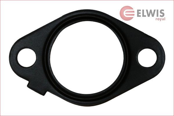 ELWIS ROYAL Guarnizione valvola EGR (ricircolo gas scarico) 3020301 3020301 costo Guarnizione valvola egr ELWIS ROYAL OPEL MANTA