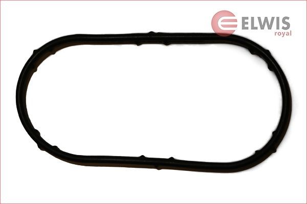 ELWIS ROYAL Pakning, termostatkasse 6156005 6156005 Kjølevannstetning JEEP RENEGADE ELWIS ROYAL