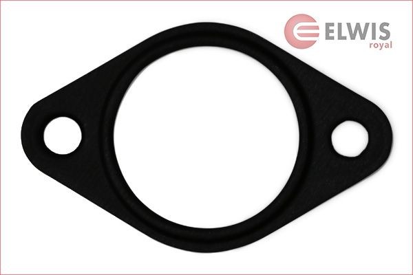 ELWIS ROYAL Pakning, AGR (EGR)-ventil 7026502 7026502 Pakning agr CHEVROLET NUBIRA ELWIS ROYAL