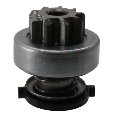 MEAT & DORIA Pignone, Motorino d'avviamento 47260 47260 Meccanismo unidirezionale, motorino d'avviamento MEAT & DORIA FIAT 127 costo