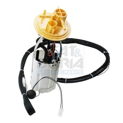 Benzinepomp MEAT & DORIA 771056 MEAT & DORIA 771056: Brandstofpomp in tank Volvo XC 90 2022
