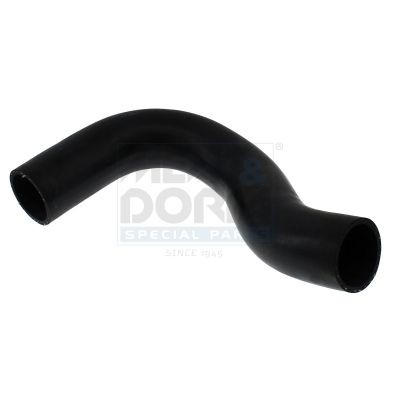 MEAT & DORIA Flessibile aria alimentazione 961676 961676 costo Tubo intercooler MEAT & DORIA PEUGEOT 3008