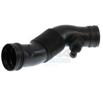 Flessibile aria alimentazione MEAT & DORIA 961683 MEAT & DORIA 961683 Manicotto turbina Volkswagen BORA 2013