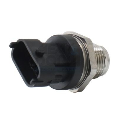 MEAT & DORIA Kraftstoffdrucksensor 98252 Sensor Kraftstoffdruck MEAT & DORIA TRANSIT CONNECT 98252 günstig