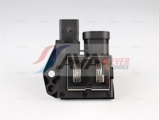 AVA COOLING SYSTEMS AC-kompressor CNAK175 CNAK175 AVA COOLING SYSTEMS kompressor till ac Fiat 500
