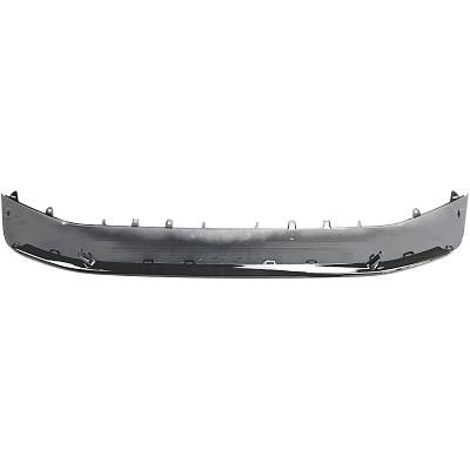 DIEDERICHS Αεροτομή 1020361 DIEDERICHS 1020361 γνήσια Αεροτομή Audi A4 B9 Avant κόστος