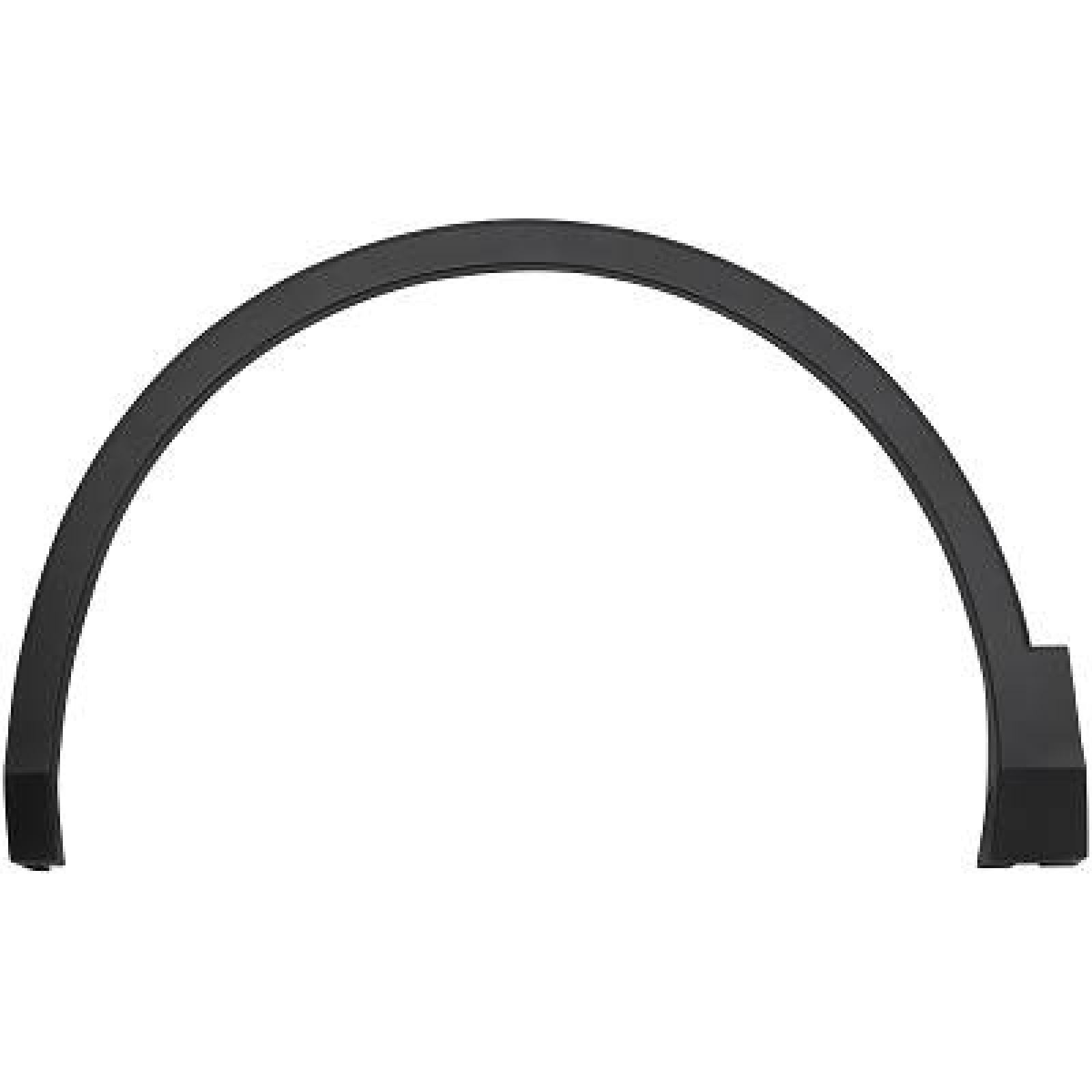 DIEDERICHS Zier- / Schutzleiste, Kotflügel 2256263 2256263 Schutzleisten AUDI QUATTRO DIEDERICHS kaufen