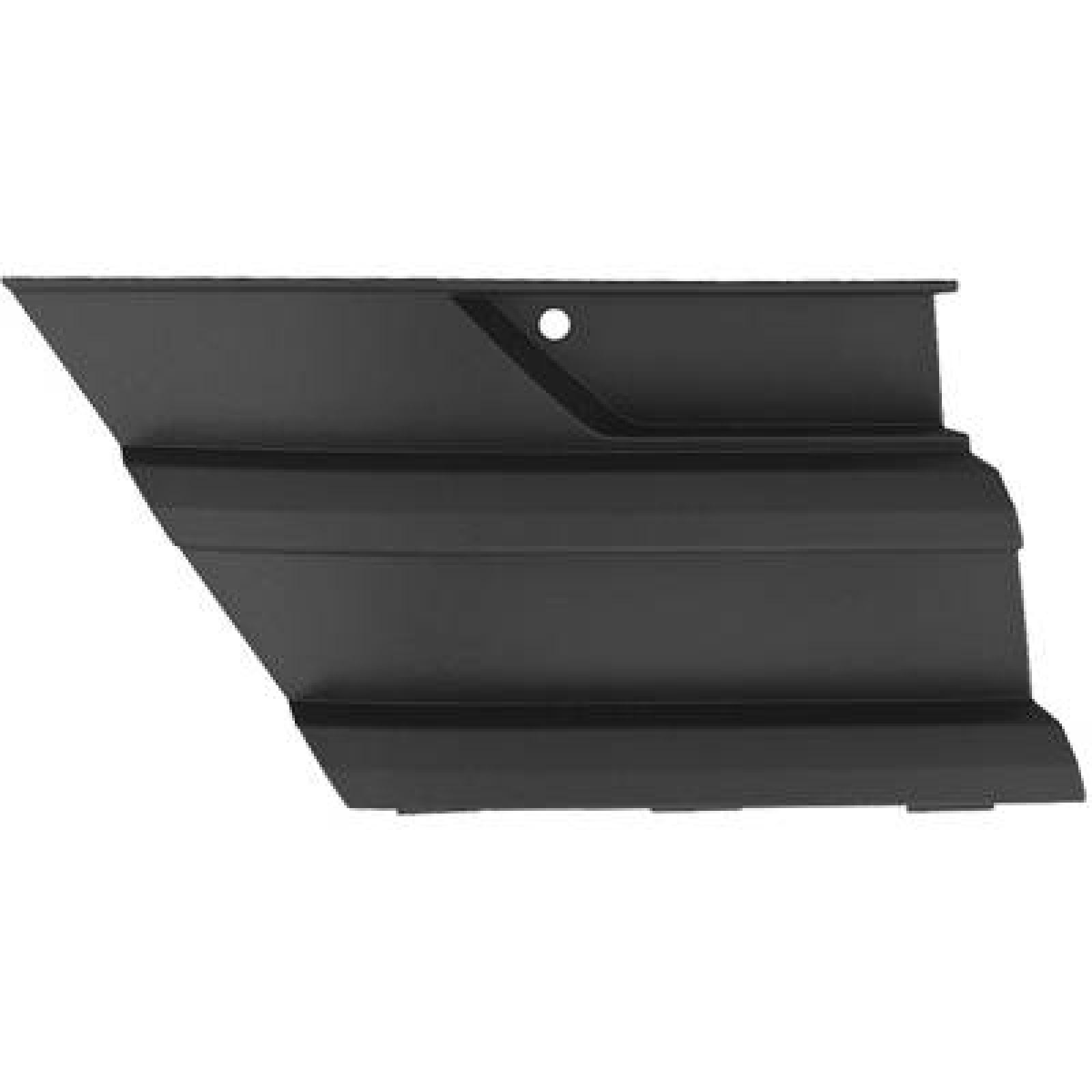 DIEDERICHS Flap, tow hook 2274264 DIEDERICHS 2274264 PEUGEOT 208 tow eye cover replacement