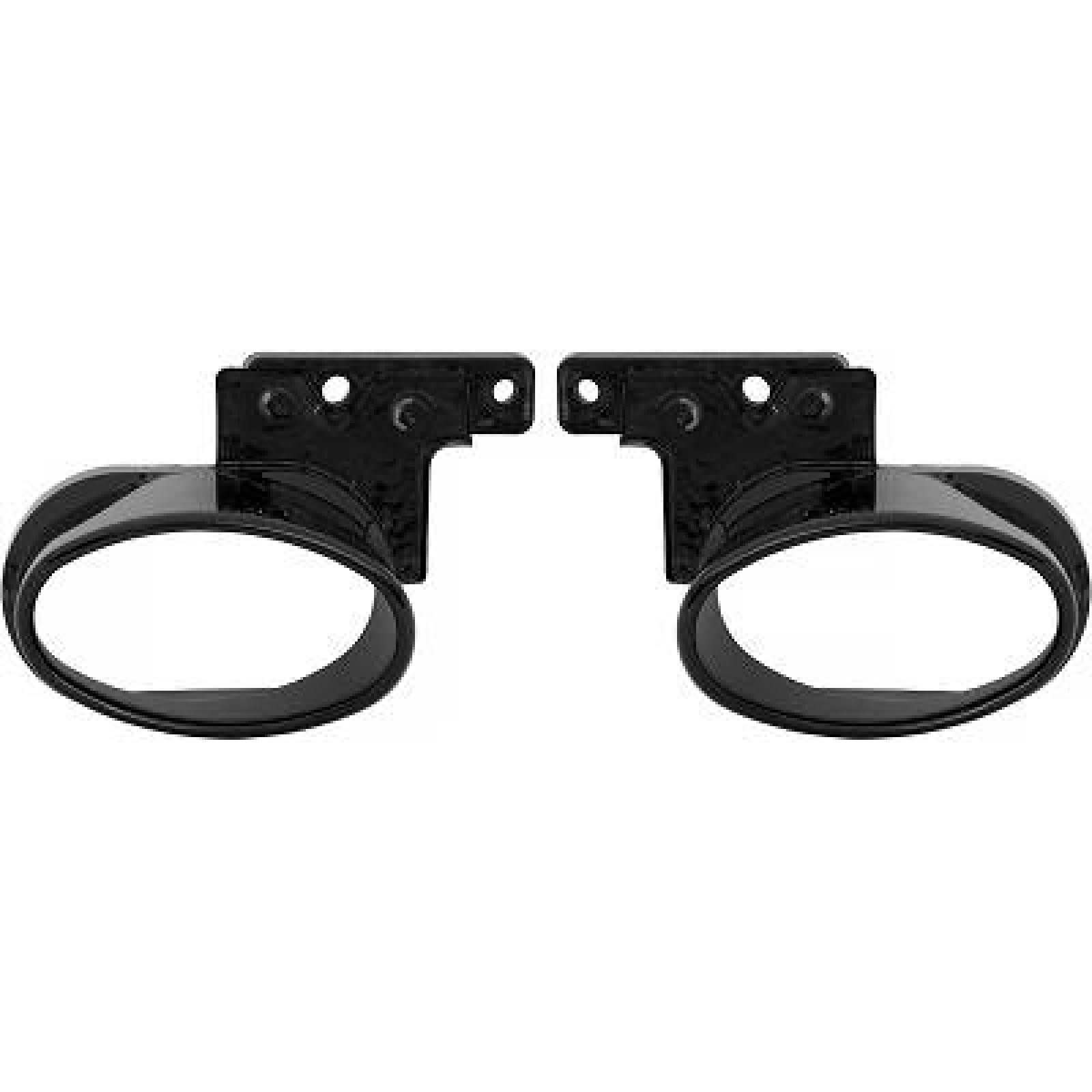 DIEDERICHS Μπούκα εξάτμισης 4102002 DIEDERICHS 4102002 Διακοσμητικό άκρο Coupe B3 (89, 8B) γνήσια τιμες