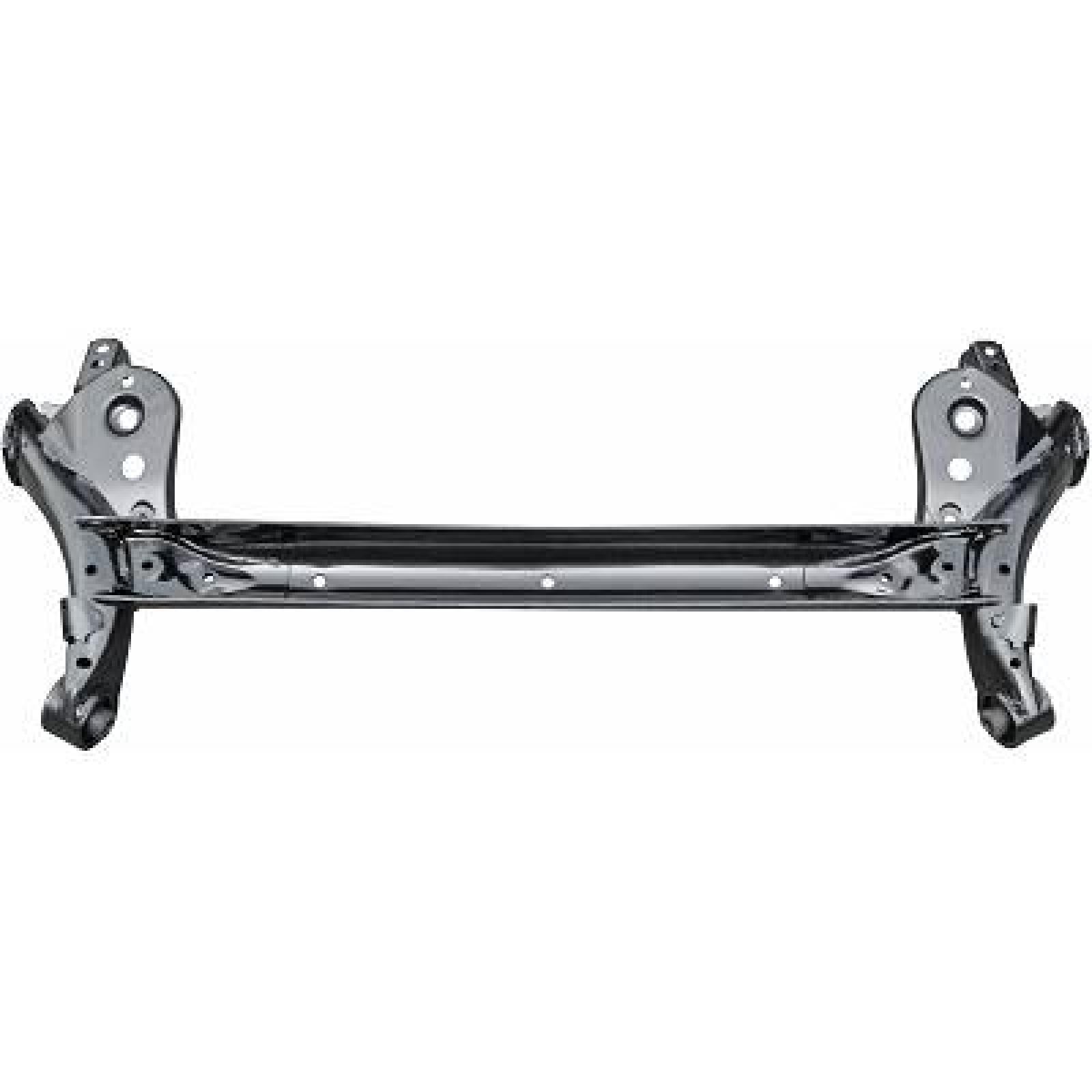 DIEDERICHS Asverbinding 5605419 DIEDERICHS 5605419 Achteras Mazda RX 8 Coupe prijs