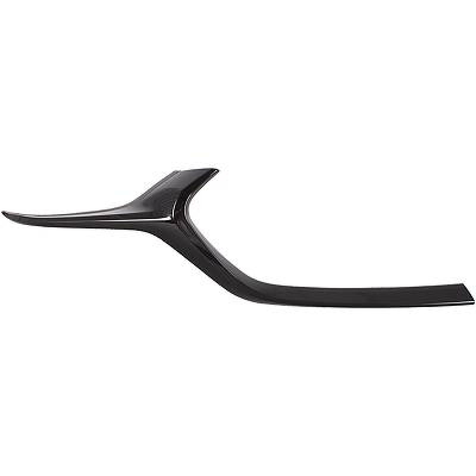 DIEDERICHS Apdare- / Aizsarguzlika, Radiatora reste 5621038 Apdare, bampers DIEDERICHS Mazda 121 5621038