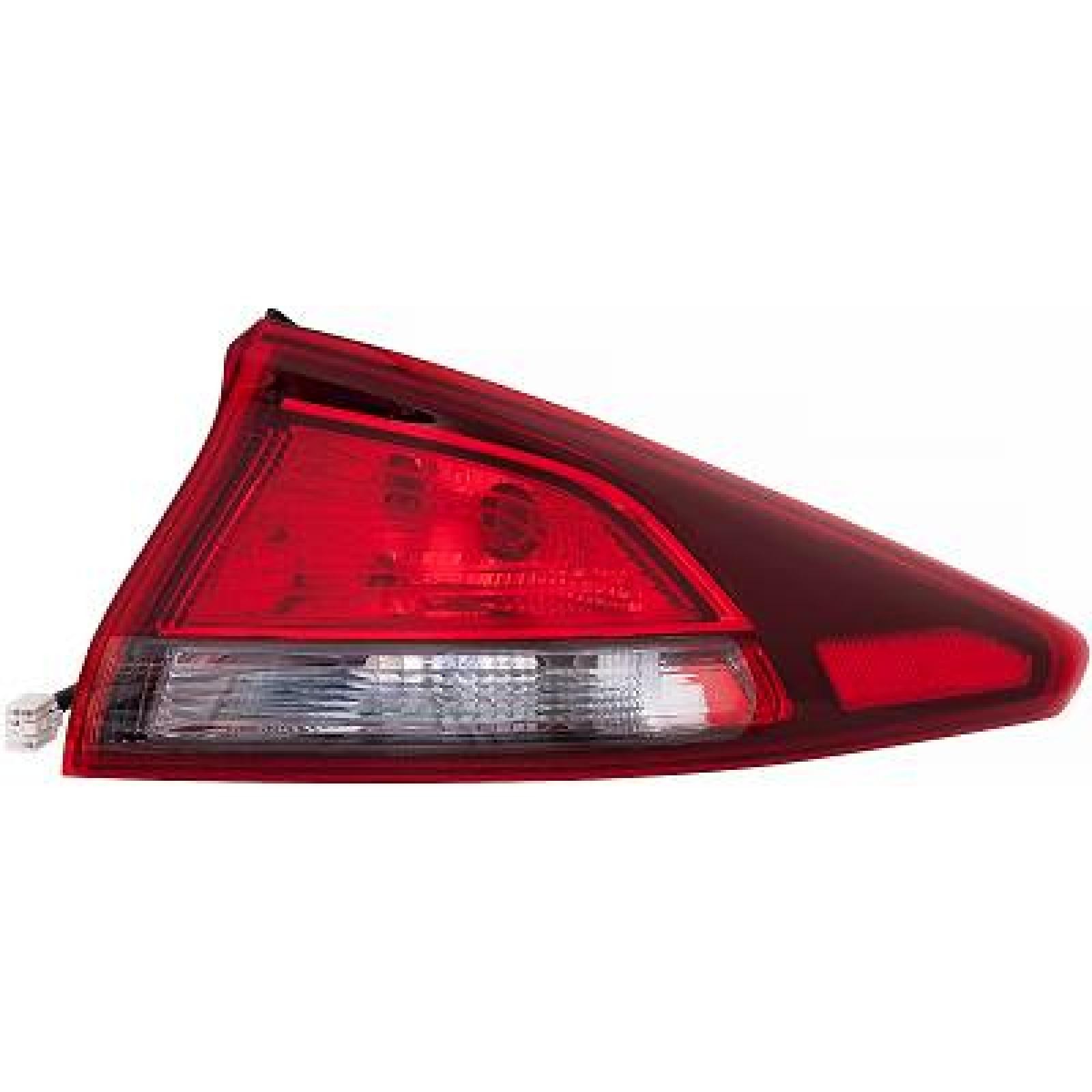 DIEDERICHS Zadné svetlo 6865090 DIEDERICHS 6865090 originálne Zadné svetlá Hyundai Ioniq AE cena