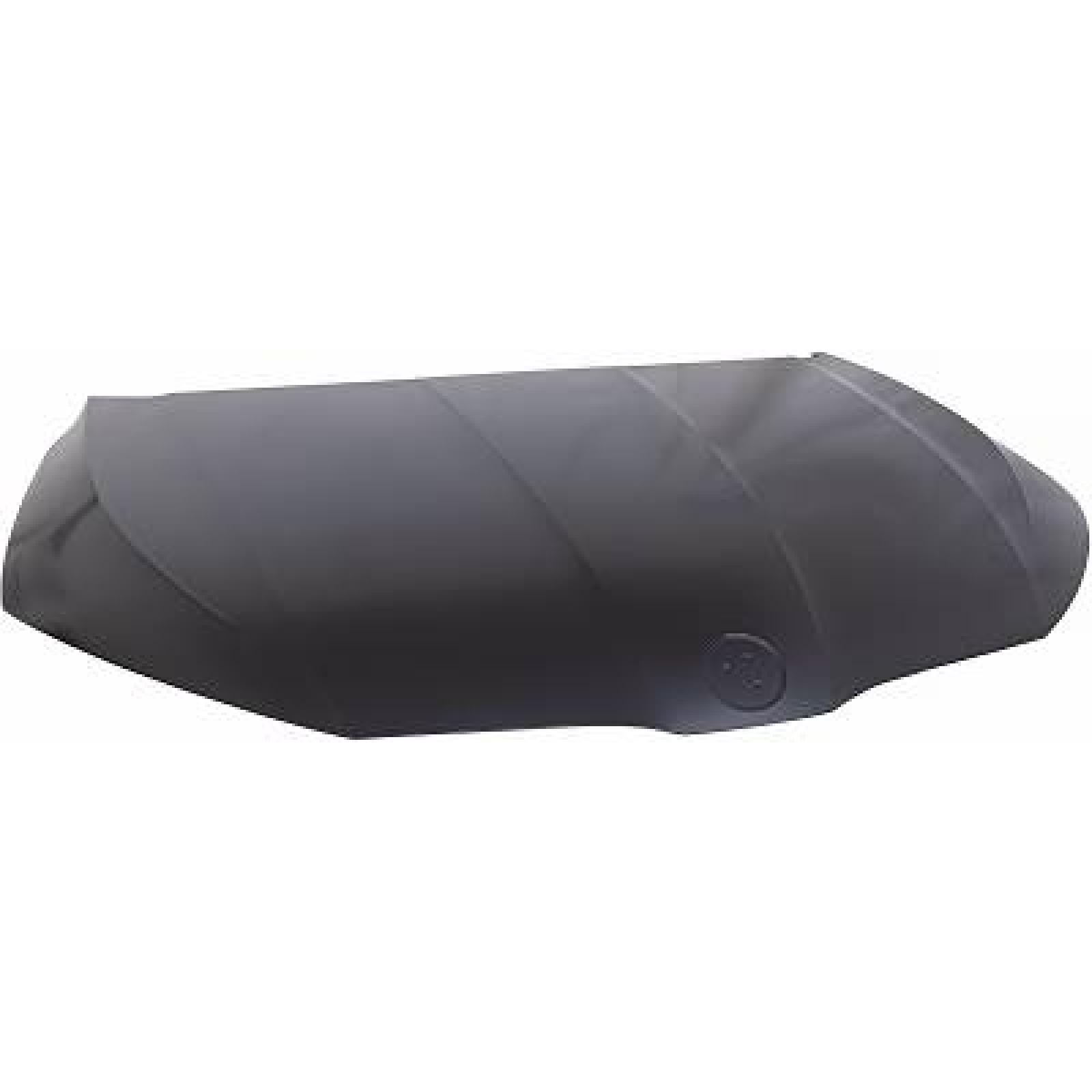 DIEDERICHS Motora pārsegs 7833000 DIEDERICHS 7833000 Motora pārsegs Skoda Fabia 2 cena