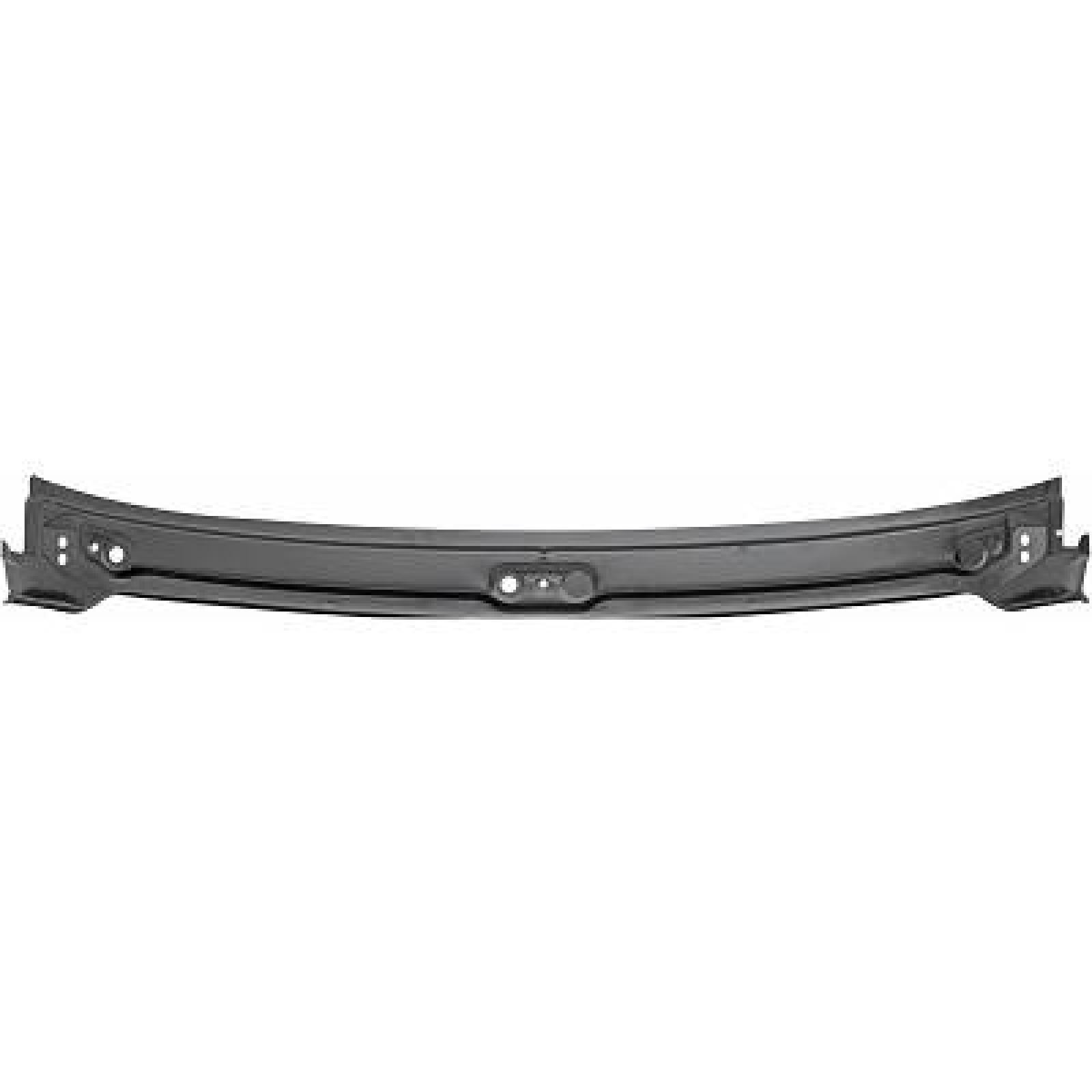 DIEDERICHS Vējstikla rāmis 9149001 DIEDERICHS 9149001 Jumts- / durvju statne / -rāmis Nissan MICRA lēti