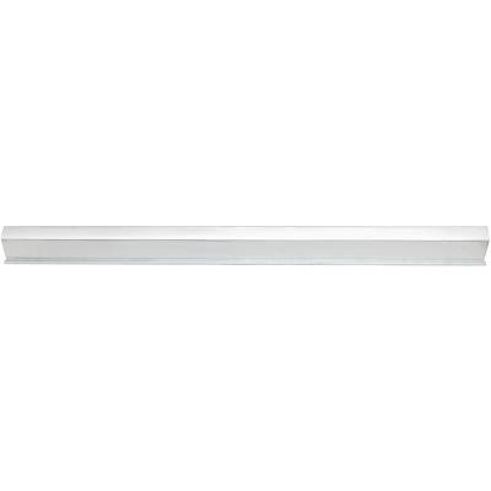 DIEDERICHS Bas de caisse 9225040 DIEDERICHS 9225040 Bas de caisse BMW Série 1 d'origine