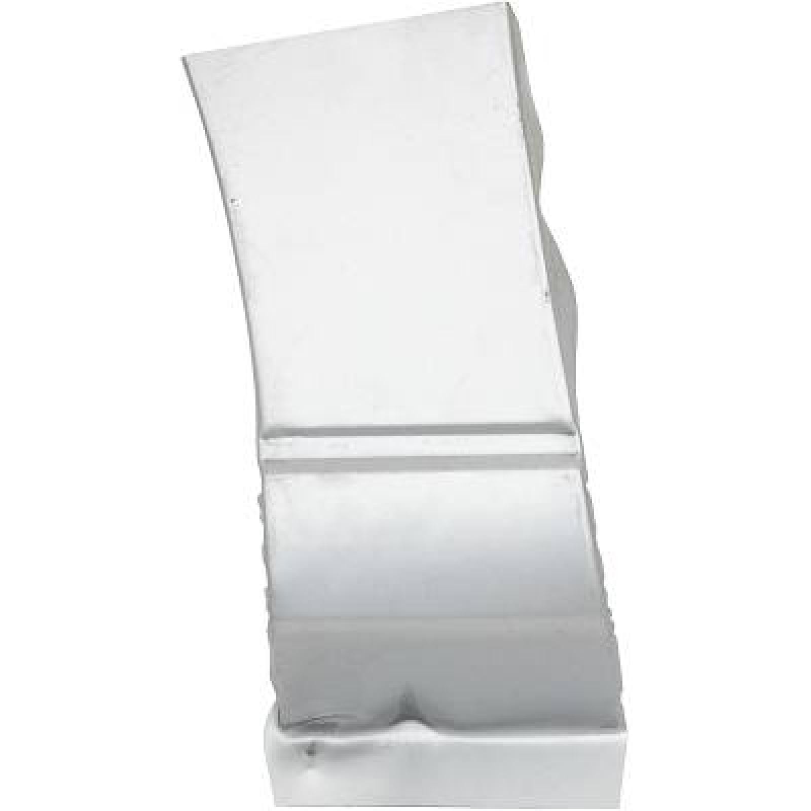 DIEDERICHS Body 9232071 DIEDERICHS 9232071 genuine Ford Granada GU rear-end cowling price